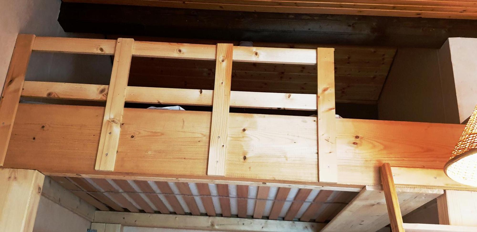 Henneglueck2 Mit Kamin Und Sauna!